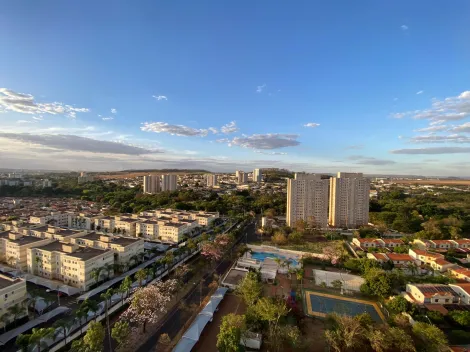 imagem 5 - Apartamento de 67m² com 02 quartos à venda - VIDA PLENA LAGOINHA imagem 5 - Apartamento de 67m² com 02 quartos à venda - VIDA PLENA LAGOINHA