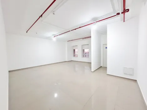 imagem 4 - Escritório de 61m² com 01 banheiro para locação em condomínio - Jardim Califórnia imagem 4 - Escritório de 61m² com 01 banheiro para locação em condomínio - Jardim Califórnia