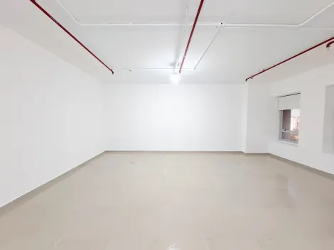 imagem 5 - Escritório de 61m² com 01 banheiro para locação em condomínio - Jardim Califórnia imagem 5 - Escritório de 61m² com 01 banheiro para locação em condomínio - Jardim Califórnia