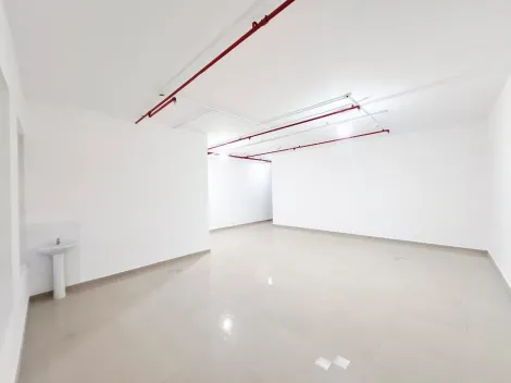 imagem 3 - Escritório de 61m² com 01 banheiro para locação em condomínio - Jardim Califórnia imagem 3 - Escritório de 61m² com 01 banheiro para locação em condomínio - Jardim Califórnia