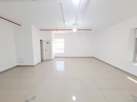 imagem 4 - Escritório de 61m² com 01 banheiro para locação em condomínio - Jardim Califórnia imagem 4 - Escritório de 61m² com 01 banheiro para locação em condomínio - Jardim Califórnia