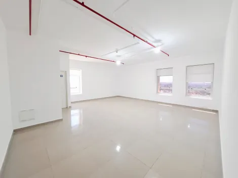 imagem 5 - Escritório de 61m² com 01 banheiro para locação em condomínio - Jardim Califórnia imagem 5 - Escritório de 61m² com 01 banheiro para locação em condomínio - Jardim Califórnia