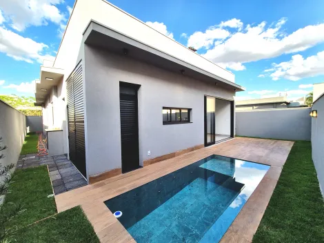 imagem 1 - Casa térrea de 192m² com 03 suítes à venda em condomínio - Vila do Golf imagem 1 - Casa térrea de 192m² com 03 suítes à venda em condomínio - Vila do Golf