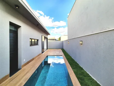 imagem 2 - Casa térrea de 192m² com 03 suítes à venda em condomínio - Vila do Golf imagem 2 - Casa térrea de 192m² com 03 suítes à venda em condomínio - Vila do Golf