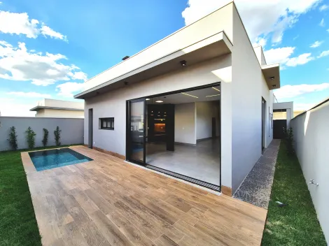 imagem 3 - Casa térrea de 192m² com 03 suítes à venda em condomínio - Vila do Golf imagem 3 - Casa térrea de 192m² com 03 suítes à venda em condomínio - Vila do Golf