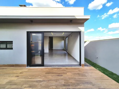imagem 4 - Casa térrea de 192m² com 03 suítes à venda em condomínio - Vila do Golf imagem 4 - Casa térrea de 192m² com 03 suítes à venda em condomínio - Vila do Golf