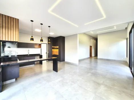 imagem 5 - Casa térrea de 192m² com 03 suítes à venda em condomínio - Vila do Golf imagem 5 - Casa térrea de 192m² com 03 suítes à venda em condomínio - Vila do Golf