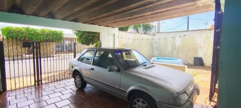 imagem 1 - Casa - Padrão imagem 1 - Casa - Padrão