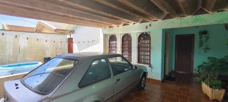 imagem 2 - Casa - Padrão imagem 2 - Casa - Padrão