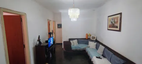 imagem 3 - Casa - Padrão imagem 3 - Casa - Padrão