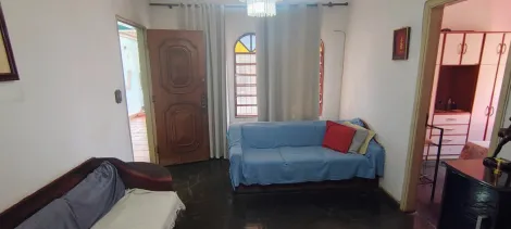 imagem 4 - Casa - Padrão imagem 4 - Casa - Padrão