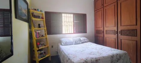 imagem 5 - Casa - Padrão imagem 5 - Casa - Padrão