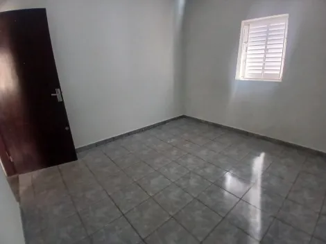 imagem 5 - Casa de 68m² com 02 quartos à venda - Vila Amélia imagem 5 - Casa de 68m² com 02 quartos à venda - Vila Amélia