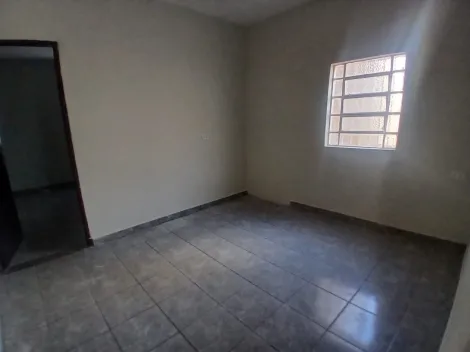 imagem 1 - Casa de 68m² com 02 quartos à venda - Vila Amélia imagem 1 - Casa de 68m² com 02 quartos à venda - Vila Amélia