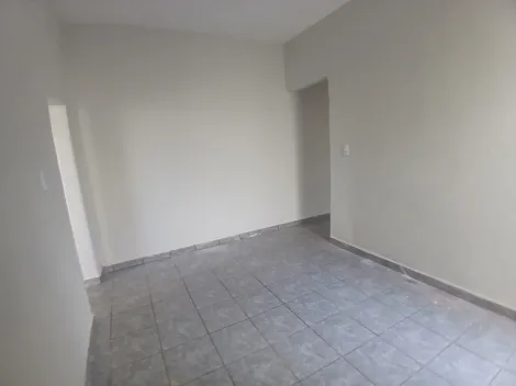 imagem 4 - Casa de 68m² com 02 quartos à venda - Vila Amélia imagem 4 - Casa de 68m² com 02 quartos à venda - Vila Amélia