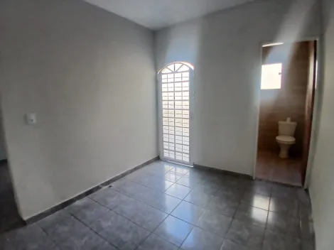 imagem 2 - Casa de 68m² com 02 quartos à venda - Vila Amélia imagem 2 - Casa de 68m² com 02 quartos à venda - Vila Amélia