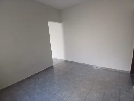 imagem 3 - Casa de 68m² com 02 quartos à venda - Vila Amélia imagem 3 - Casa de 68m² com 02 quartos à venda - Vila Amélia