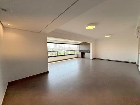 imagem 1 - Apartamento de 153 m², com 3 suítes para locação, Bairro Jardim olhos D´Água. imagem 1 - Apartamento de 153 m², com 3 suítes para locação, Bairro Jardim olhos D´Água.