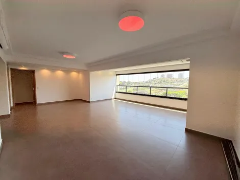 imagem 2 - Apartamento de 153 m², com 3 suítes para locação, Bairro Jardim olhos D´Água. imagem 2 - Apartamento de 153 m², com 3 suítes para locação, Bairro Jardim olhos D´Água.