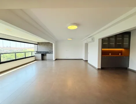 imagem 3 - Apartamento de 153 m², com 3 suítes para locação, Bairro Jardim olhos D´Água. imagem 3 - Apartamento de 153 m², com 3 suítes para locação, Bairro Jardim olhos D´Água.