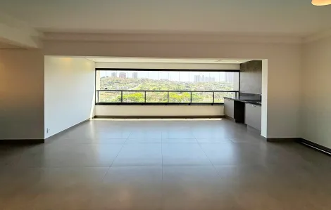 imagem 5 - Apartamento de 153 m², com 3 suítes para locação, Bairro Jardim olhos D´Água. imagem 5 - Apartamento de 153 m², com 3 suítes para locação, Bairro Jardim olhos D´Água.