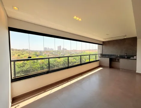 imagem 4 - Apartamento de 153 m², com 3 suítes para locação, Bairro Jardim olhos D´Água. imagem 4 - Apartamento de 153 m², com 3 suítes para locação, Bairro Jardim olhos D´Água.
