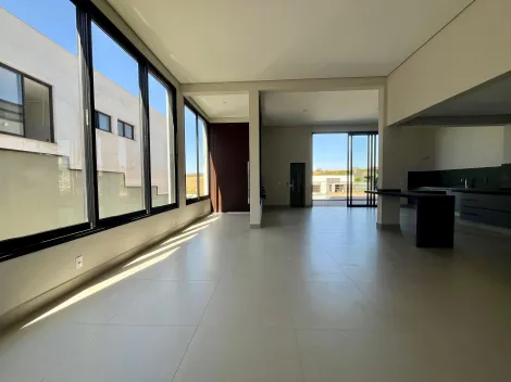 imagem 1 - Casa sobrado de 300m² com 03 suítes à venda em condomínio - Alphaville imagem 1 - Casa sobrado de 300m² com 03 suítes à venda em condomínio - Alphaville
