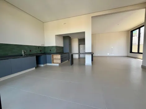 imagem 4 - Casa sobrado de 300m² com 03 suítes à venda em condomínio - Alphaville imagem 4 - Casa sobrado de 300m² com 03 suítes à venda em condomínio - Alphaville