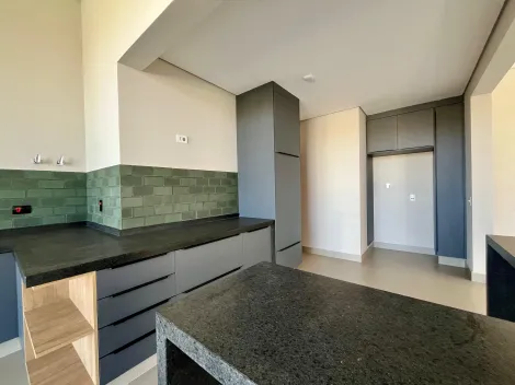 imagem 5 - Casa sobrado de 300m² com 03 suítes à venda em condomínio - Alphaville imagem 5 - Casa sobrado de 300m² com 03 suítes à venda em condomínio - Alphaville