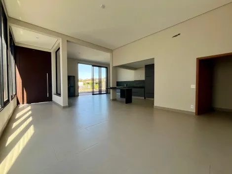 imagem 2 - Casa sobrado de 300m² com 03 suítes à venda em condomínio - Alphaville imagem 2 - Casa sobrado de 300m² com 03 suítes à venda em condomínio - Alphaville