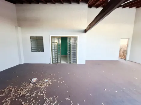 imagem 5 - Casa térrea de 122m² com 03 quartos para venda - Engenheiro Carlos de Lacerda Chaves imagem 5 - Casa térrea de 122m² com 03 quartos para venda - Engenheiro Carlos de Lacerda Chaves