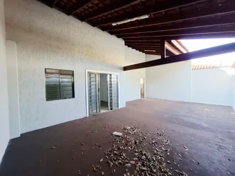 imagem 2 - Casa térrea de 122m² com 03 quartos para venda - Engenheiro Carlos de Lacerda Chaves imagem 2 - Casa térrea de 122m² com 03 quartos para venda - Engenheiro Carlos de Lacerda Chaves