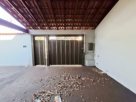 imagem 1 - Casa térrea de 122m² com 03 quartos para venda - Engenheiro Carlos de Lacerda Chaves imagem 1 - Casa térrea de 122m² com 03 quartos para venda - Engenheiro Carlos de Lacerda Chaves