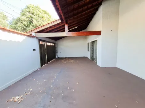 imagem 3 - Casa térrea de 122m² com 03 quartos para venda - Engenheiro Carlos de Lacerda Chaves imagem 3 - Casa térrea de 122m² com 03 quartos para venda - Engenheiro Carlos de Lacerda Chaves