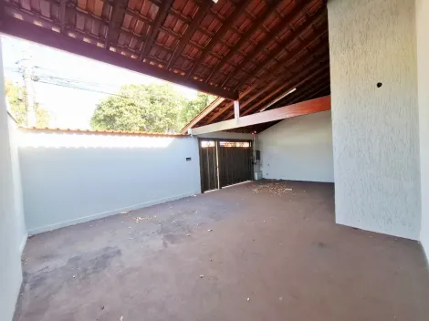 imagem 4 - Casa térrea de 122m² com 03 quartos para venda - Engenheiro Carlos de Lacerda Chaves imagem 4 - Casa térrea de 122m² com 03 quartos para venda - Engenheiro Carlos de Lacerda Chaves