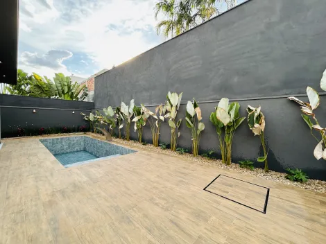 imagem 2 - Casa de 263m² com 04 suítes à venda em condomínio - Alphaville imagem 2 - Casa de 263m² com 04 suítes à venda em condomínio - Alphaville
