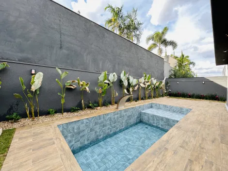 imagem 5 - Casa de 263m² com 04 suítes à venda em condomínio - Alphaville imagem 5 - Casa de 263m² com 04 suítes à venda em condomínio - Alphaville