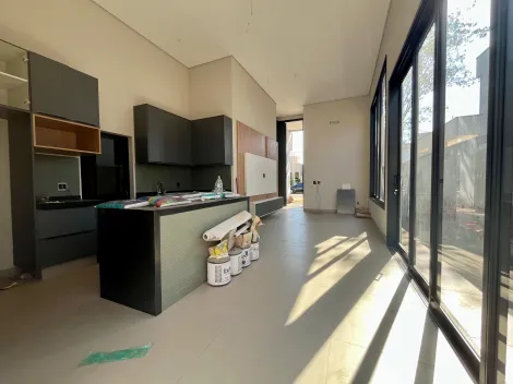imagem 5 - Casa condomínio - Padrão imagem 5 - Casa condomínio - Padrão