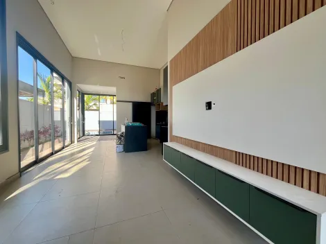 imagem 1 - Casa condomínio - Padrão imagem 1 - Casa condomínio - Padrão