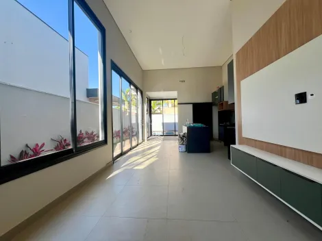 imagem 2 - Casa condomínio - Padrão imagem 2 - Casa condomínio - Padrão