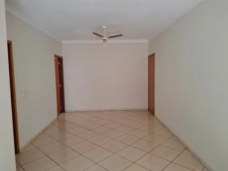 imagem 2 - Apartamento de 82m² com 03 quartos sendo 01 suíte para locação- Vila Tibério imagem 2 - Apartamento de 82m² com 03 quartos sendo 01 suíte para locação- Vila Tibério