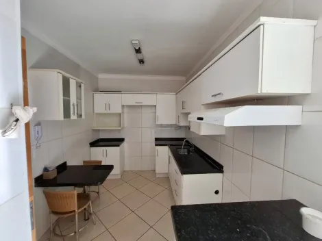 imagem 3 - Apartamento de 82m² com 03 quartos sendo 01 suíte para locação- Vila Tibério imagem 3 - Apartamento de 82m² com 03 quartos sendo 01 suíte para locação- Vila Tibério