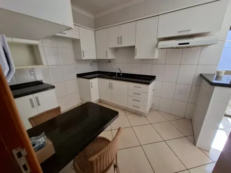imagem 4 - Apartamento de 82m² com 03 quartos sendo 01 suíte para locação- Vila Tibério imagem 4 - Apartamento de 82m² com 03 quartos sendo 01 suíte para locação- Vila Tibério