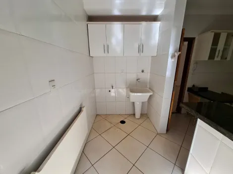 imagem 5 - Apartamento de 82m² com 03 quartos sendo 01 suíte para locação- Vila Tibério imagem 5 - Apartamento de 82m² com 03 quartos sendo 01 suíte para locação- Vila Tibério