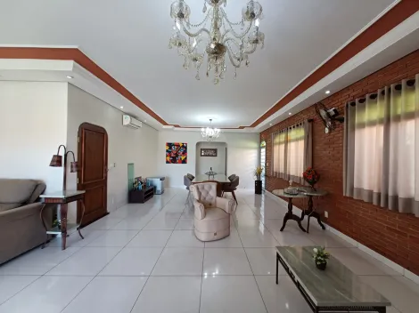 imagem 4 - Sobrado de 341m² com 05 quartos à venda- Ribeirânia imagem 4 - Sobrado de 341m² com 05 quartos à venda- Ribeirânia