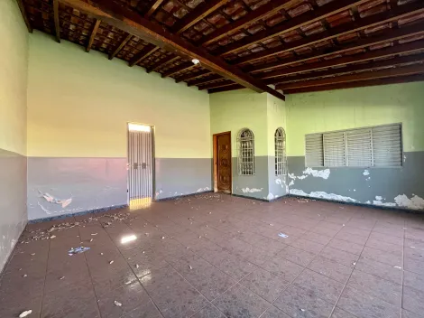 imagem 1 - Casa térrea de 111m² 02 quartos sendo 01 suíte à venda - Ipiranga imagem 1 - Casa térrea de 111m² 02 quartos sendo 01 suíte à venda - Ipiranga