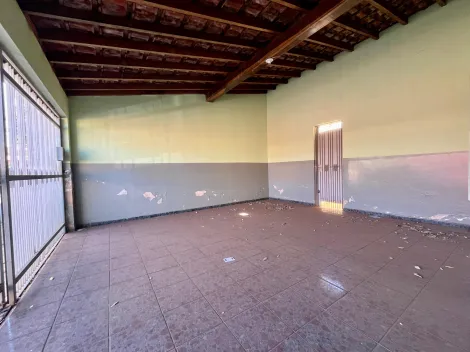 imagem 2 - Casa térrea de 111m² 02 quartos sendo 01 suíte à venda - Ipiranga imagem 2 - Casa térrea de 111m² 02 quartos sendo 01 suíte à venda - Ipiranga
