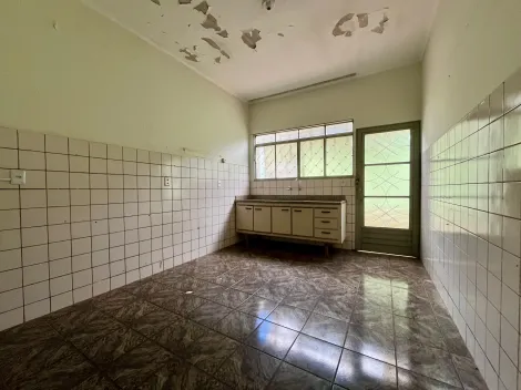 imagem 5 - Casa térrea de 111m² 02 quartos sendo 01 suíte à venda - Ipiranga imagem 5 - Casa térrea de 111m² 02 quartos sendo 01 suíte à venda - Ipiranga