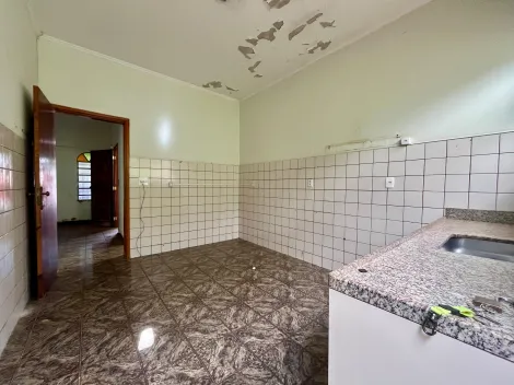 imagem 4 - Casa térrea de 111m² 02 quartos sendo 01 suíte à venda - Ipiranga imagem 4 - Casa térrea de 111m² 02 quartos sendo 01 suíte à venda - Ipiranga