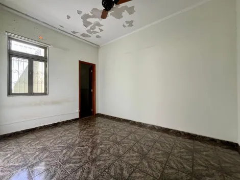 imagem 3 - Casa térrea de 111m² 02 quartos sendo 01 suíte à venda - Ipiranga imagem 3 - Casa térrea de 111m² 02 quartos sendo 01 suíte à venda - Ipiranga